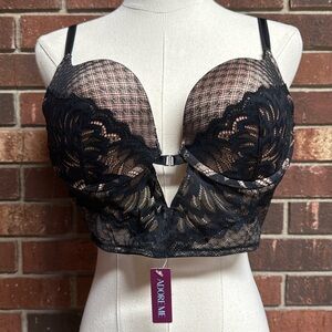 Adore Me Camila Bra